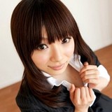Hina Maeda