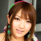 Shiori Kamisaki