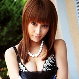 Kirara Asuka