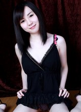 Yori Sasahara