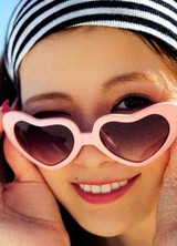 Mai Shiraishi
