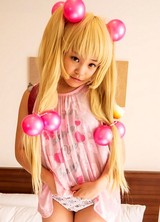 Risa Oomomo