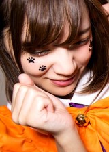 Mio Ichijo